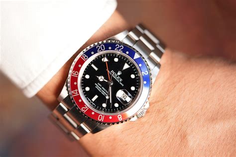 top 10 cheapest Rolex watches